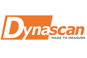 Dynascan-Logo