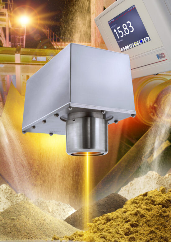 CM710e