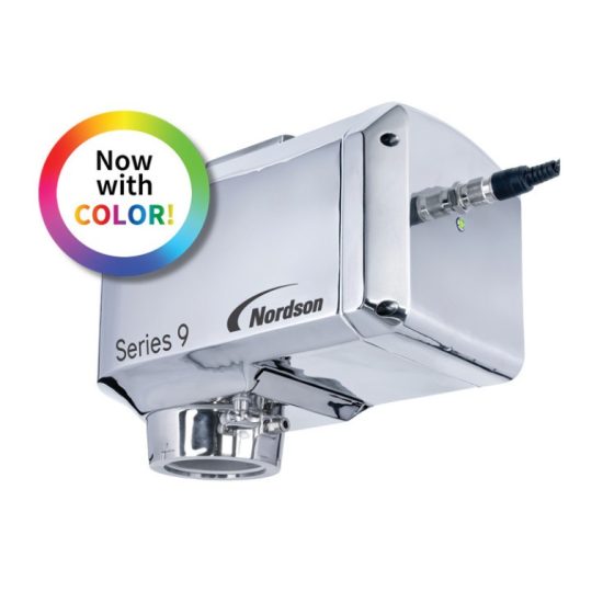 InfraLab Series 9 moisture and colour measurement analyzer