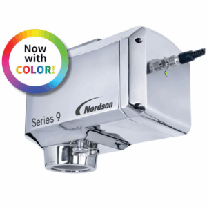 InfraLab Series 9 moisture and colour measurement analyzer