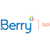 Logo of Berry PI for Control Metrix client testimonial