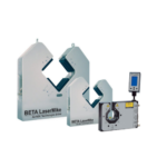 AccuScan-5000-featured-image