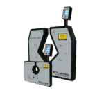 Accuscan-6000-featured-image