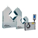 AccuScan 5000 family of 3 products