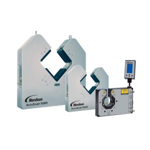 AccuScan 5000 family of 3 products