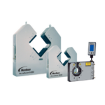 control-metrix-accuscan-5000-family_Nordson-500px