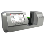 benchmike-pro-featured-images