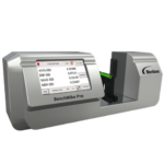 control-metrix-benchmikepro-pipetube_nordson-500px