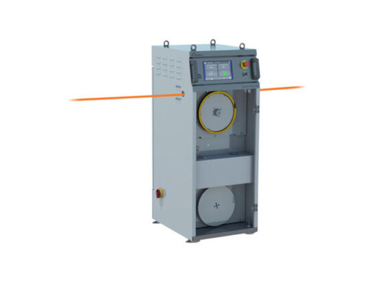 Smart Temp 280 Wire Preheater