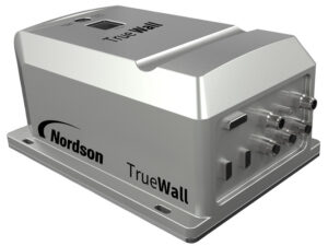 Nordson TrueWall formerly Ultrascan Pro product image