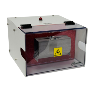 Clinton Spark Tester product image