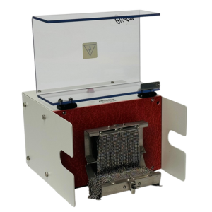 Clinton HF-15B High-Frequency Spark Tester - Image 3