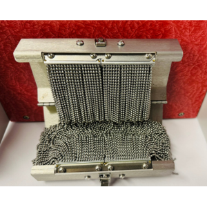 Clinton HF-15B High-Frequency Spark Tester - Image 4