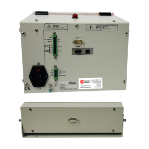 Clinton HF-15B High-Frequency Spark Tester - Image 6
