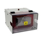 Clinton Spark Tester product image