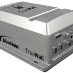 control-metrix-TrueWall_660 x 495