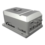 control-metrix-truewall-nordson-500px