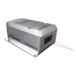 Control-metrix-laserspeed-pro-nav-image