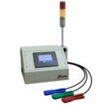 control-metrix-fl-20a-main