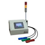 control-metrix-fl-20a-main-clinton-instruments