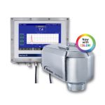 control-metrix-Series-9-screen-wcolour-Nordson