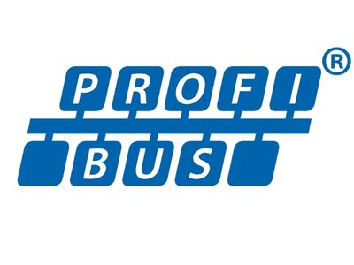 Profibus DP Card