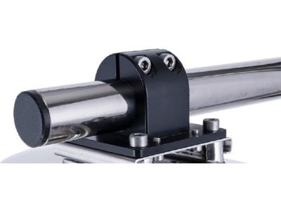 Sensor Tube Mounting Kit