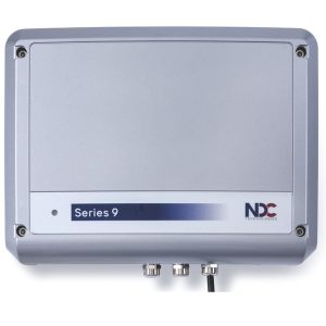 Power Hub - ABS or Stainless Steel